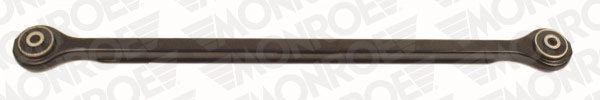 MONROE Stereng, Ampaian Roda L12602
