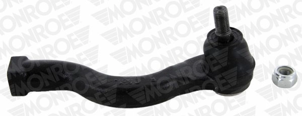 MONROE Kepala Rod Ikat L42105