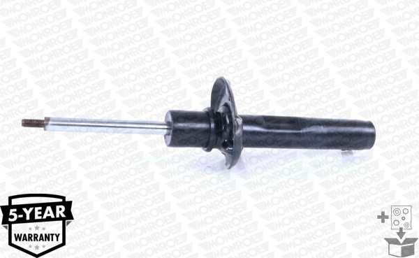 MONROE G16497
