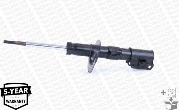 MONROE Ammortizzatore 11669
