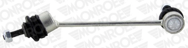 MONROE Link/Coupling Rod, stabiliser bar L16634