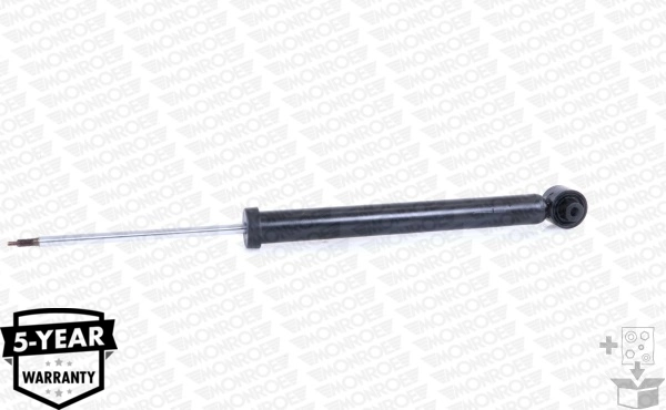 MONROE Ammortizzatore 376246SP