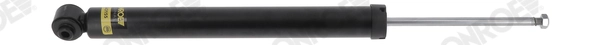 MONROE G43155