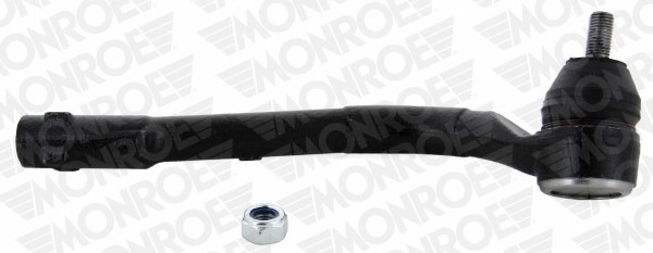 MONROE رأس عمود المسار L43131