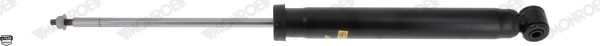 MONROE Shock Absorber 376256SP