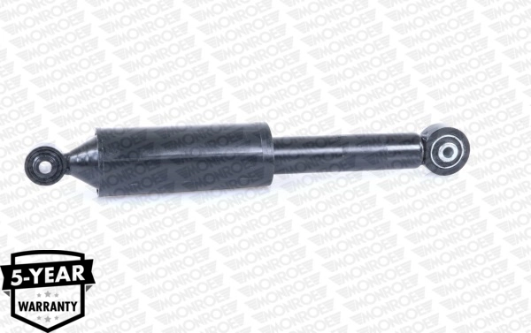 MONROE Amortisseur 43078
