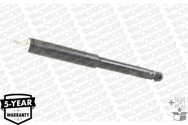 MONROE Penyerap Kejutan V1175
