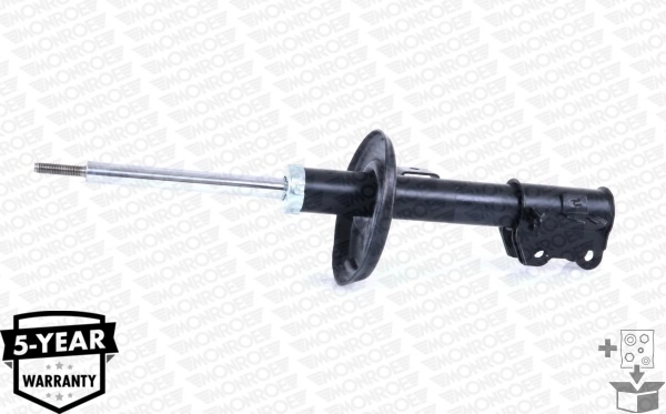 MONROE בולם זעזועים G8063
