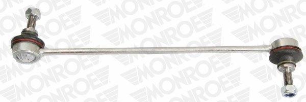 MONROE Asta/Puntone, Stabilizzatore L25611