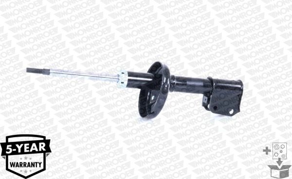 MONROE Stoßdämpfer 11285