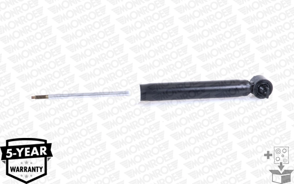 MONROE Penyerap Kejutan 376250SP