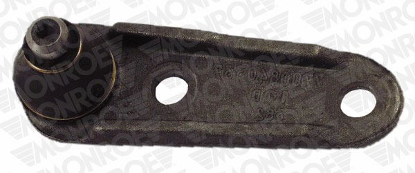 MONROE Taşıyıcı/kılavuz mafsalı L25526