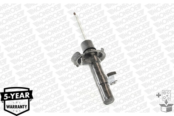 MONROE Ammortizzatore G8420