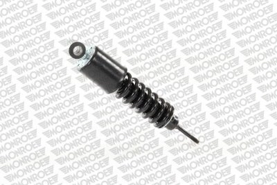 MONROE Dämpfer, Fahrerhauslagerung CB0106