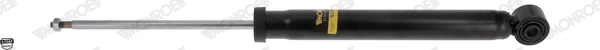 MONROE G1364