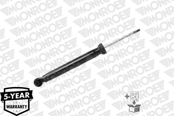 MONROE Ammortizzatore 376212SP
