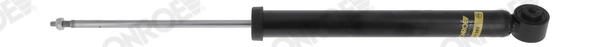 MONROE Ammortizzatore G1380