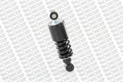 MONROE Ammortizzatore, Sospensione cabina CB0126
