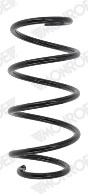 MONROE Spring Ampaian SP4333