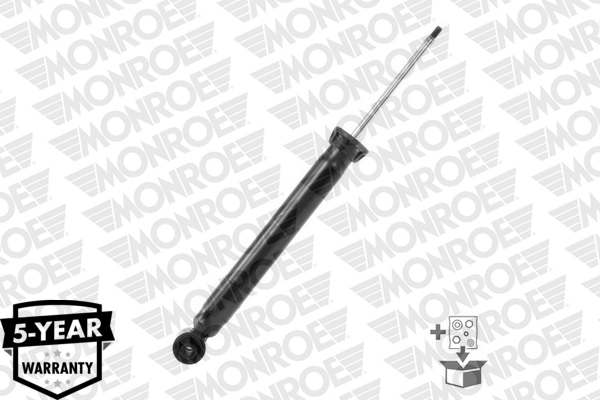 MONROE Ammortizzatore 376211SP