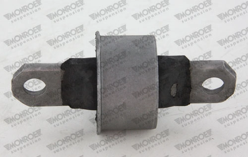 MONROE Supporto, Braccio oscillante L10858