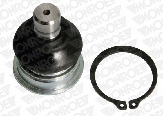 MONROE Sendi Bebola L69508