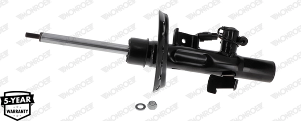 MONROE Amortisör C2511L
