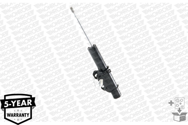 MONROE Amortecedor V4511