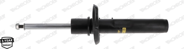 MONROE Ammortizzatore G8388