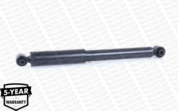 MONROE Амортизатор 23966