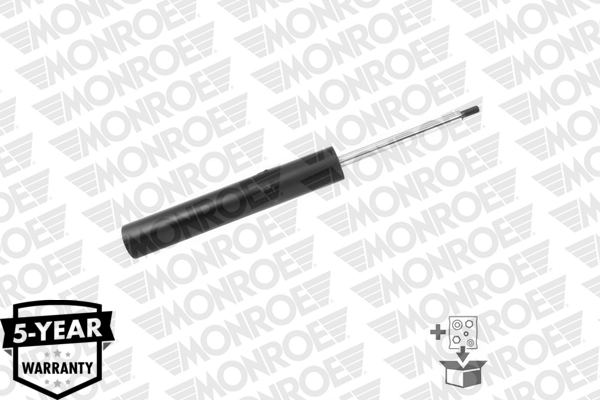 MONROE בולם זעזועים 376042SP