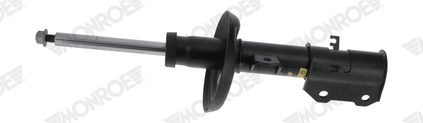 MONROE Ammortizzatore G8622