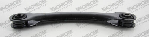 MONROE Braccio oscillante, Sospensione ruota L16A06