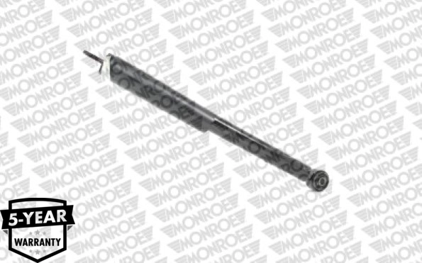 MONROE V1182