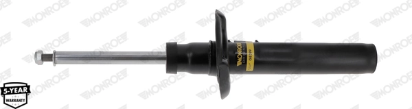 MONROE G8399