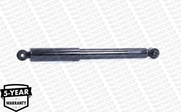 MONROE 减振器 23985