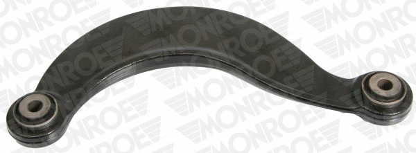 MONROE Braccio oscillante, Sospensione ruota L10538