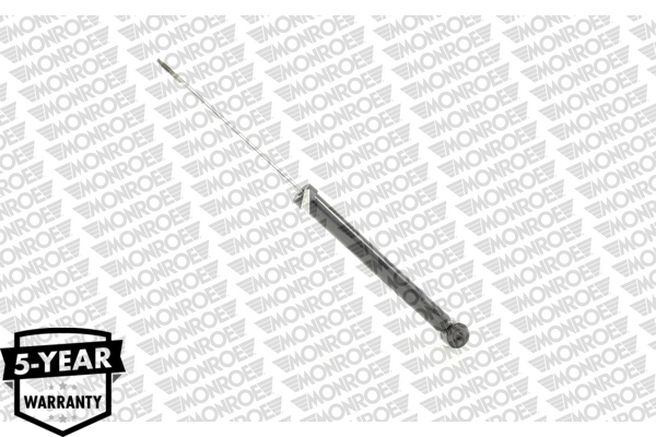 MONROE Ammortizzatore G1153