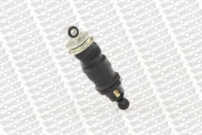 MONROE Shock Absorber, driver cab suspension CB0090
