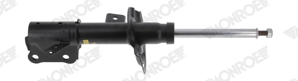 MONROE Ammortizzatore 742280SP