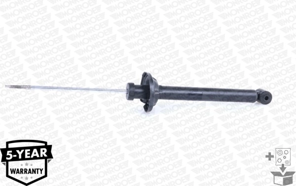 MONROE 23902