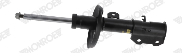 MONROE Ammortizzatore G8621