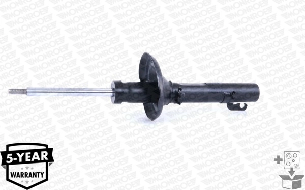 MONROE Stoßdämpfer G16264