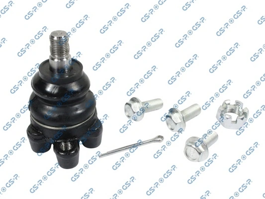GSP Taşıyıcı/kılavuz mafsalı S080084