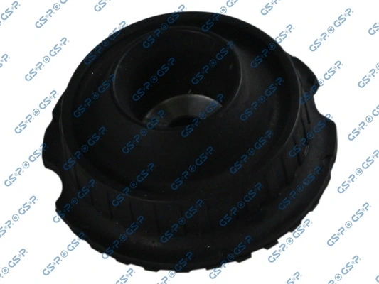 GSP Supporto ammortizzatore a molla 510140