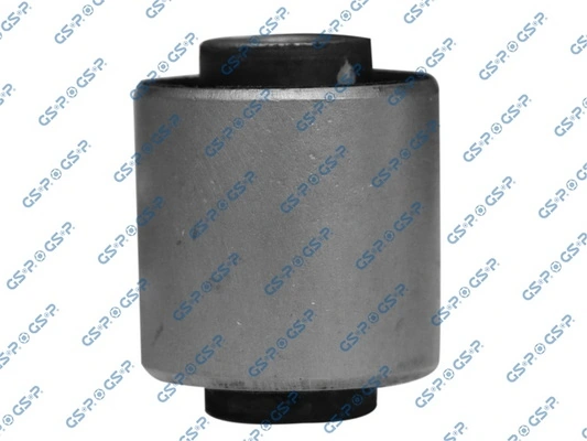 GSP Supporto, Braccio oscillante 514949