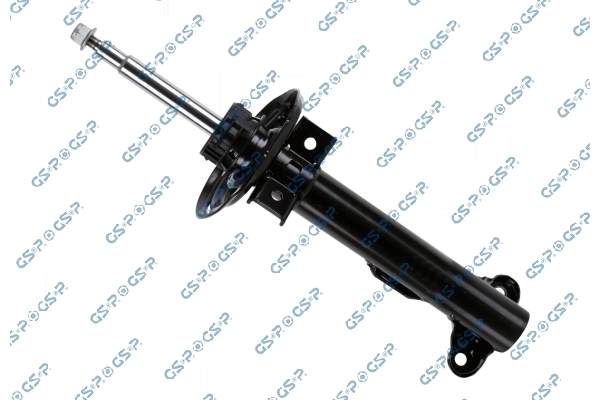 GSP Ammortizzatore 32351790