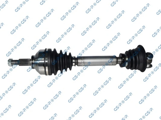 GSP Albero motore/Semiasse 250256