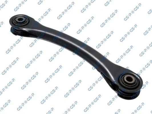 GSP Braccio oscillante, Sospensione ruota S063296
