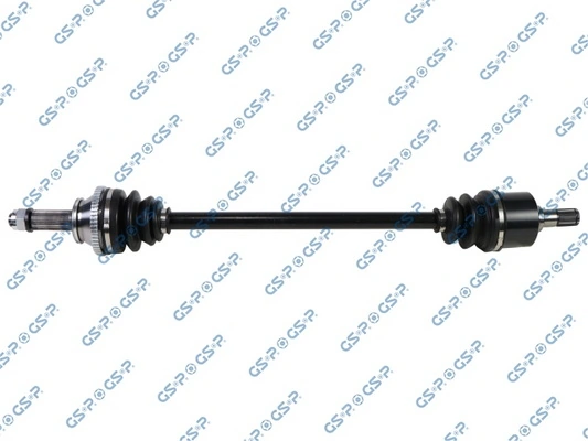 GSP 驱动轴 224549